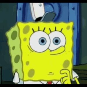 Meet your Posher, Audrey